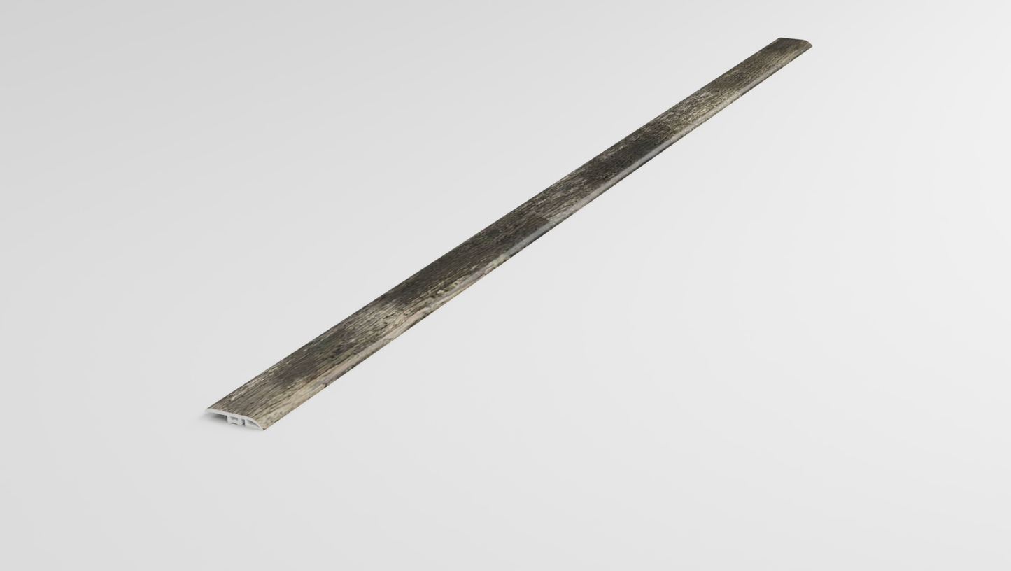 Restored Wood Reducer