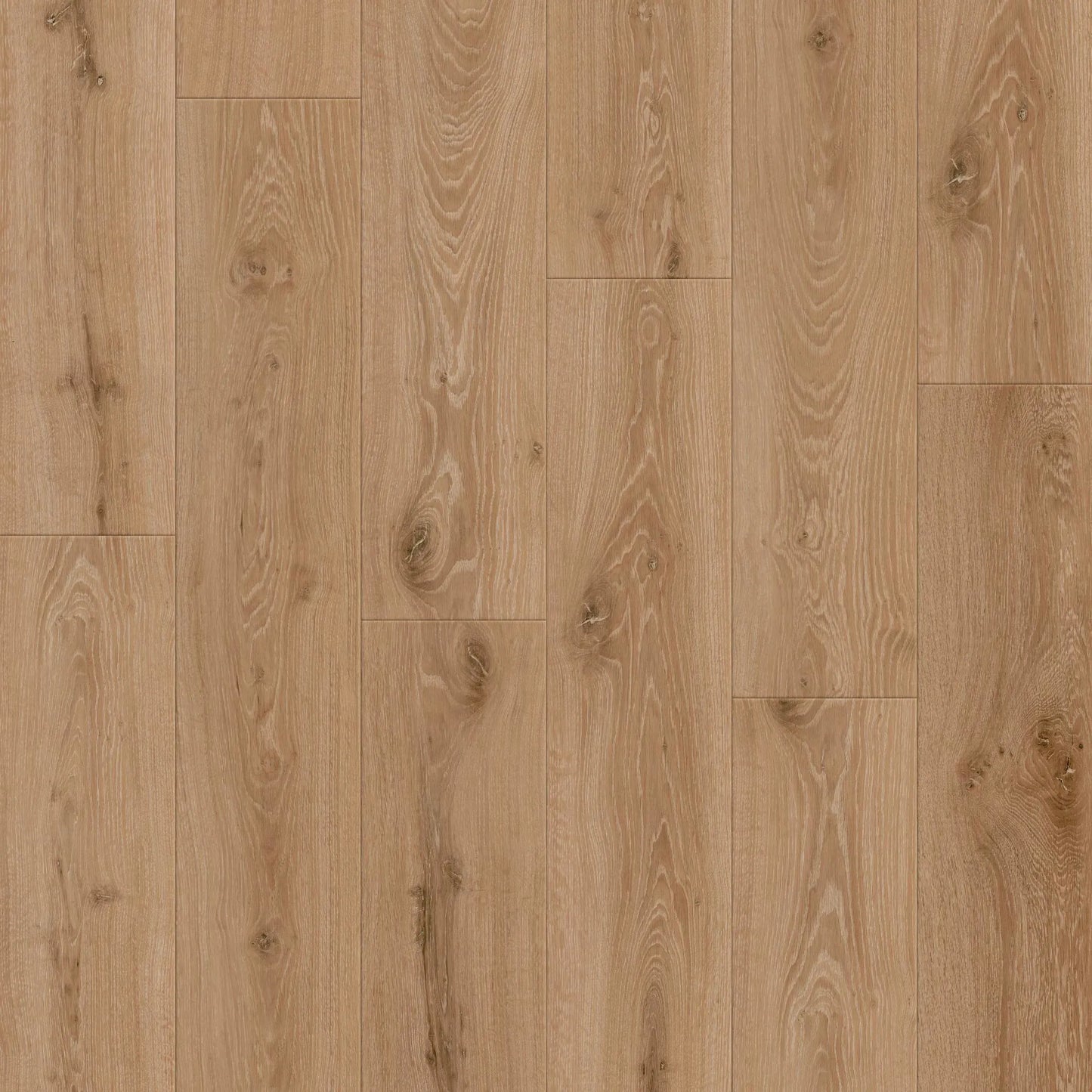 Retro Revival | Mocha Field Oak Stair Tread