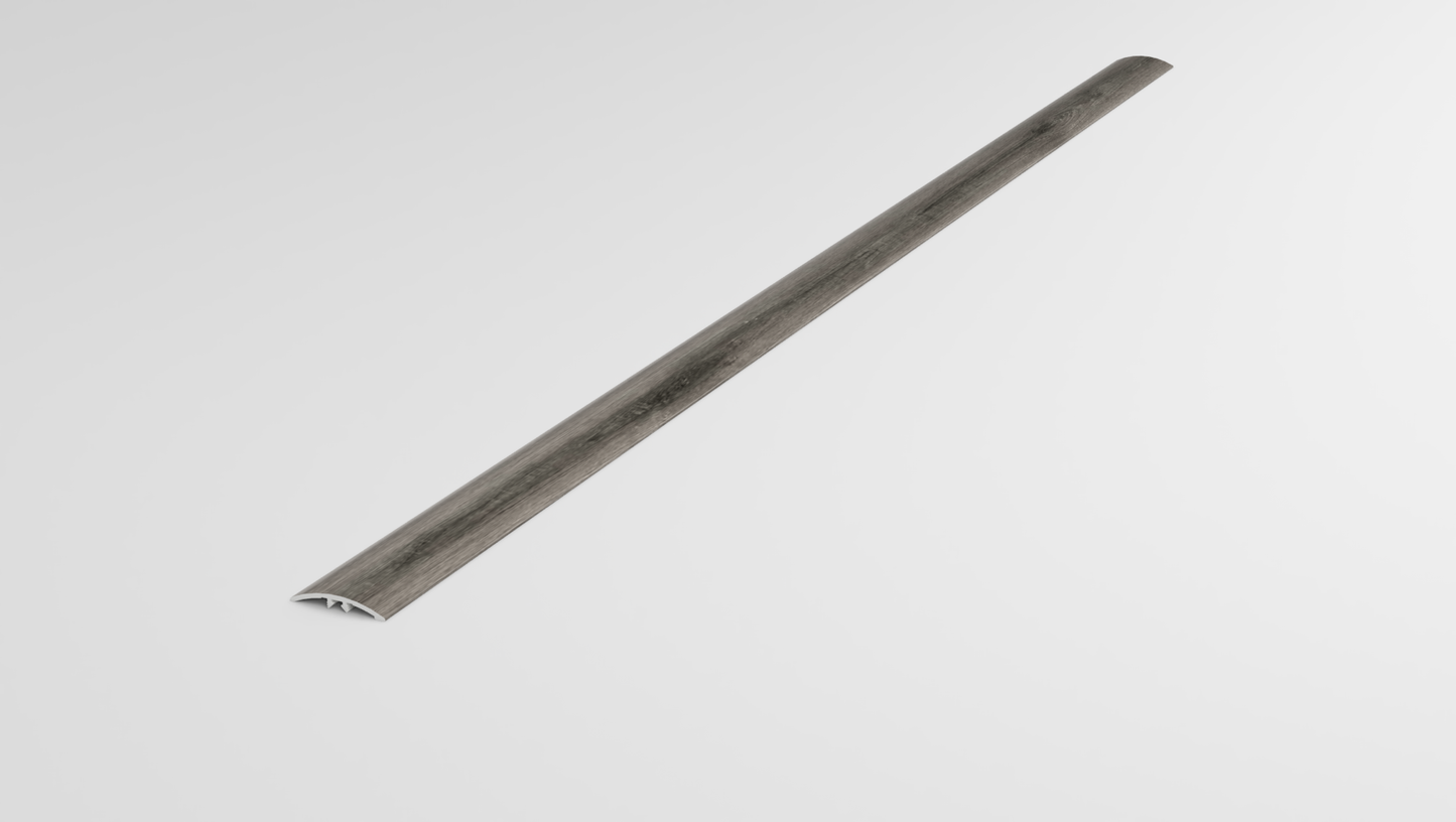 Ridgeplex | Smoke 3 In 1 Molding