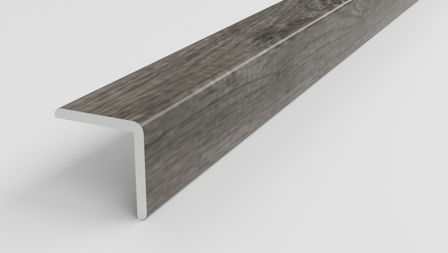 Ridgeplex | Smoke L Cap