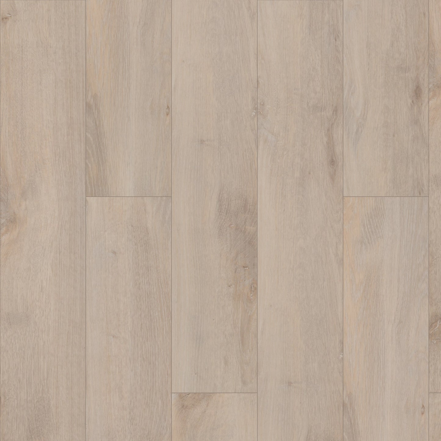 Allegiance Plus Accent | Riverside Stair Tread