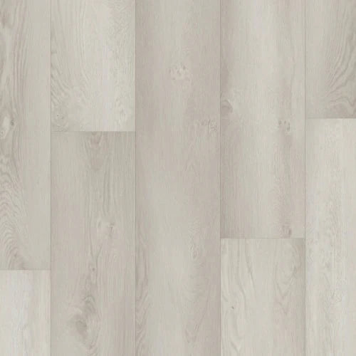 Prime XXL | Riviera Oak Stair Tread