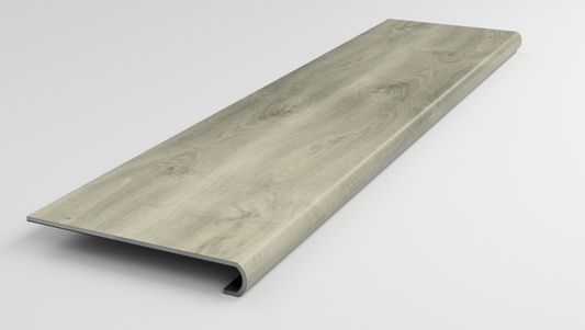 Bambino Rivoli Stair Tread