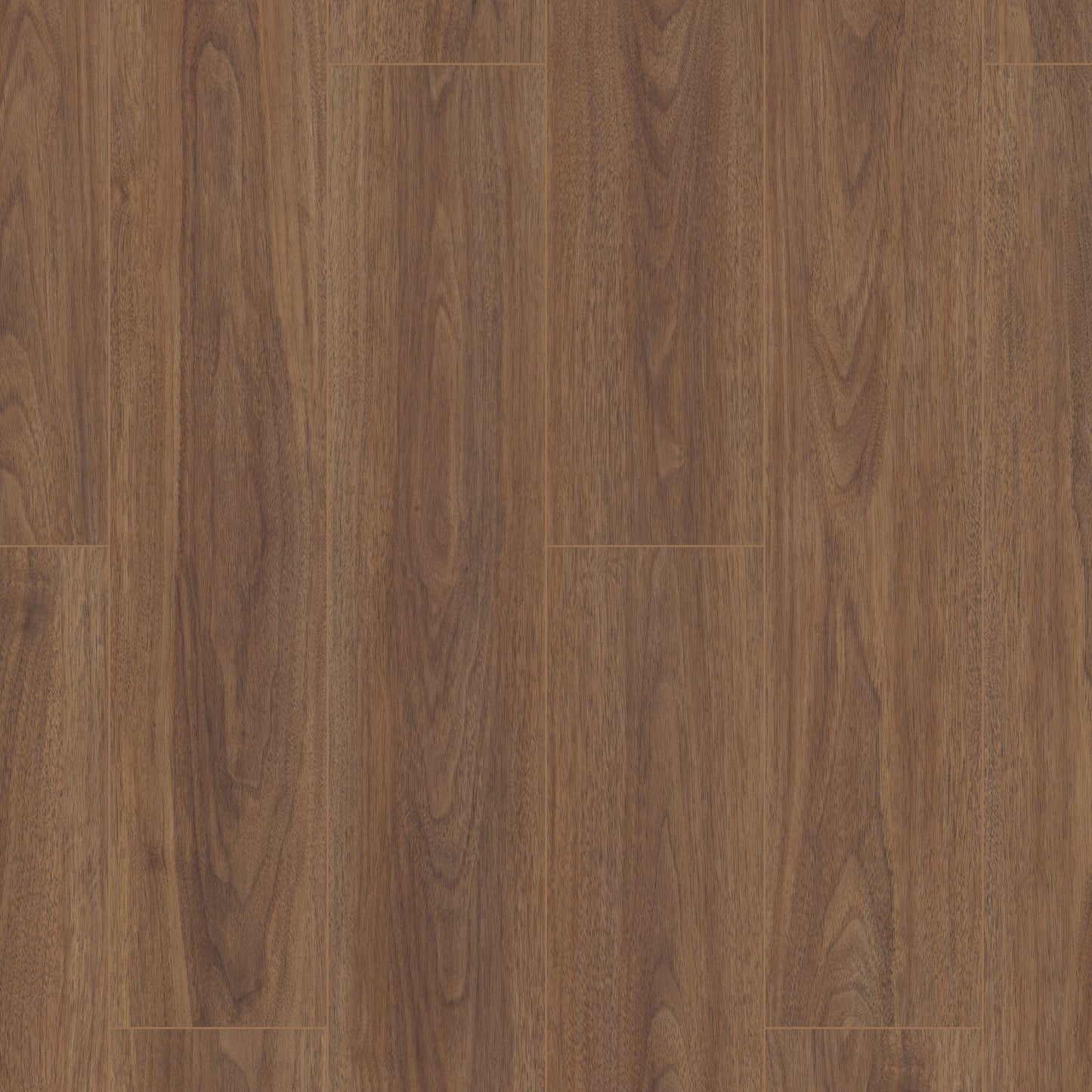 Enhanced | Rocca Oak Stair Tread