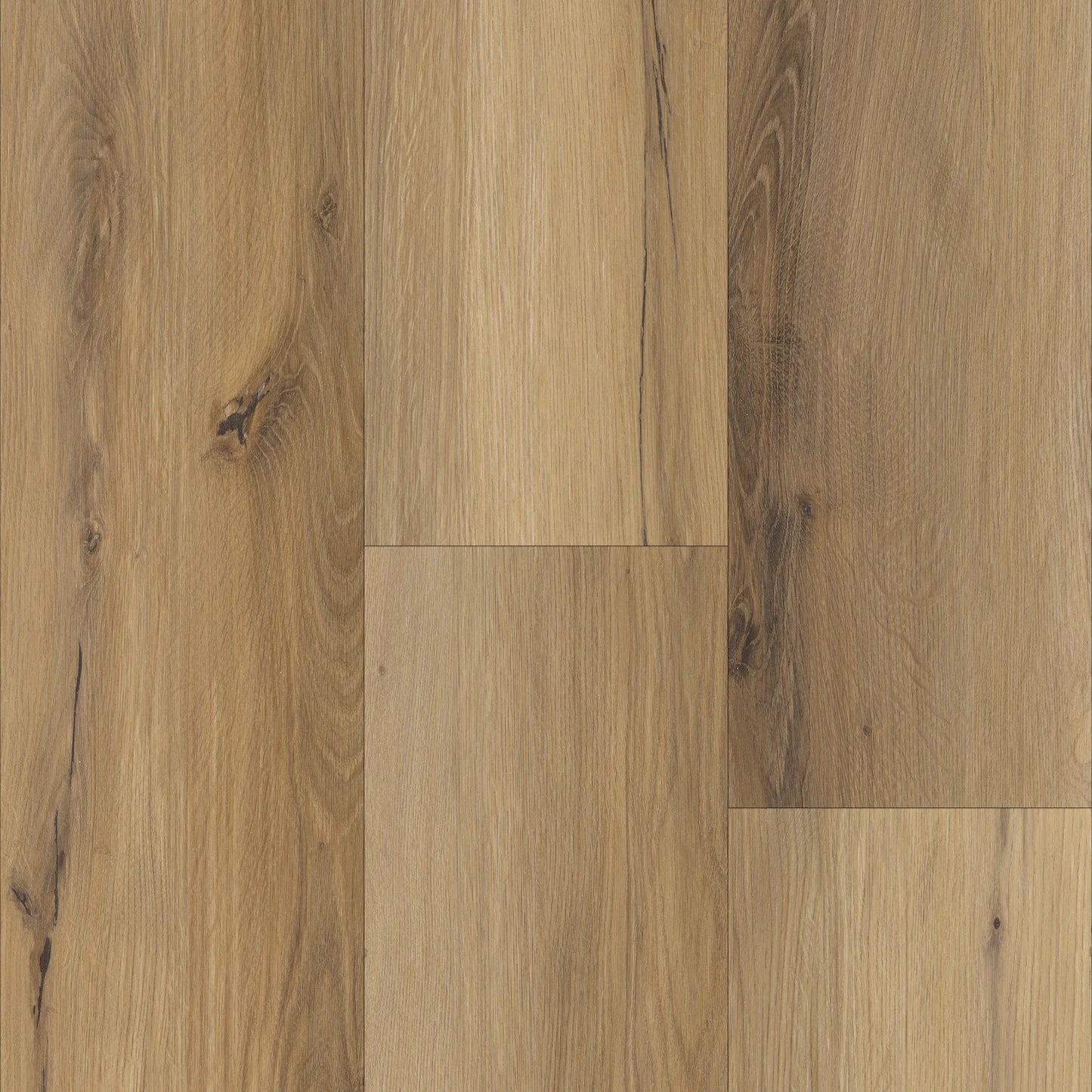 Prime Pinnacle | Rocca Oak Stair Tread