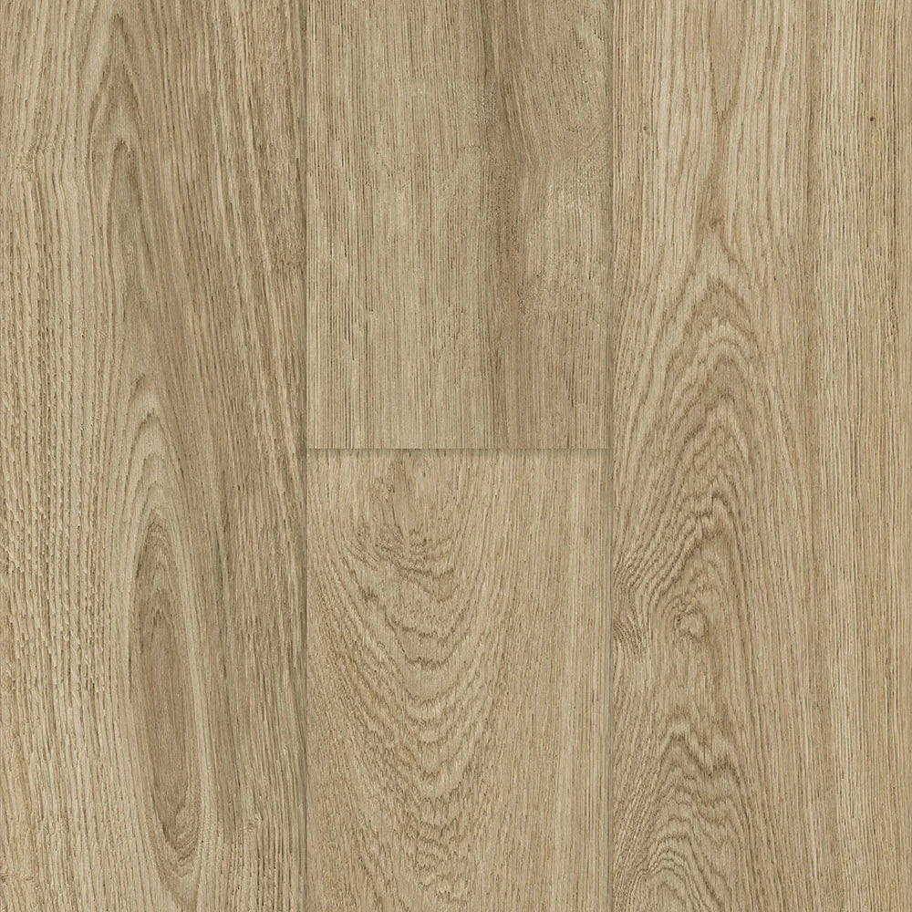 Runway Oak Stair Tread