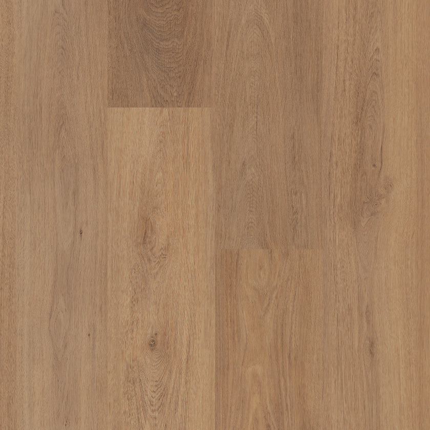 Pet Perfect | Briard | Russet Oak Stair Tread