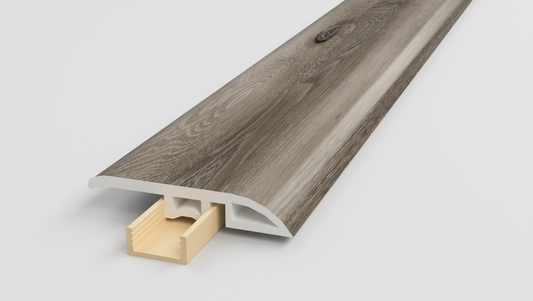 Rustic Ombre Reducer