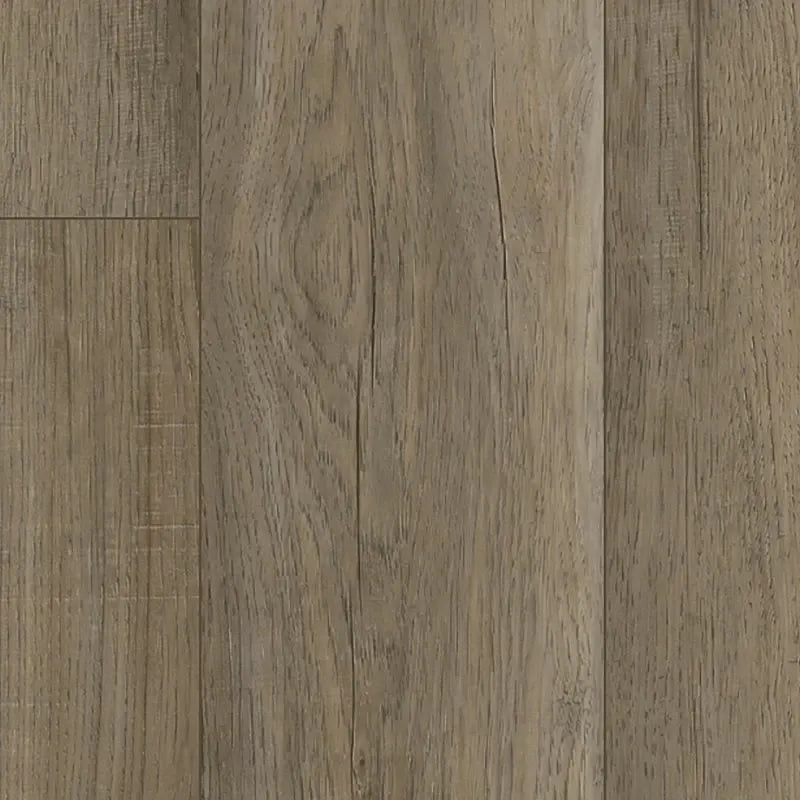 To Tich Street | Rustic Taupe Stair Tread