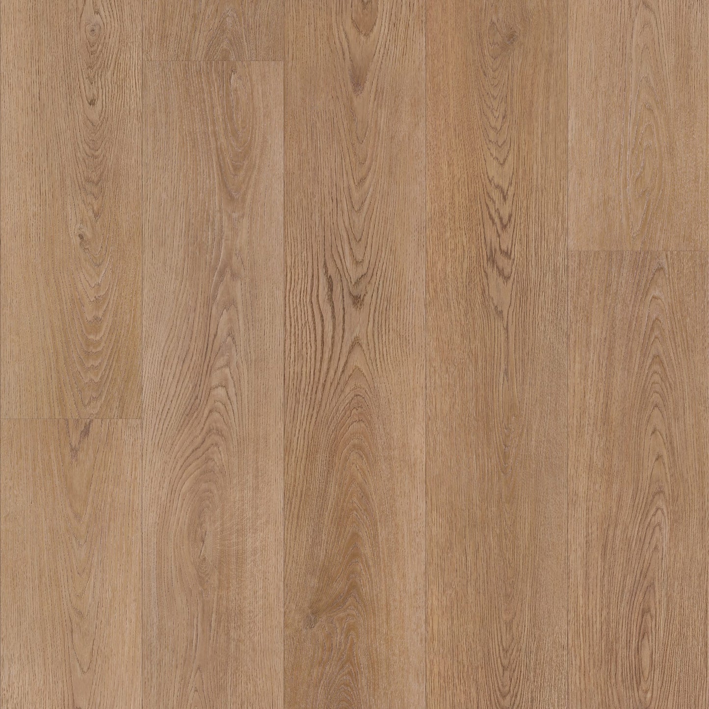 Premium 3/4" | Saddle Oak Stair Tread