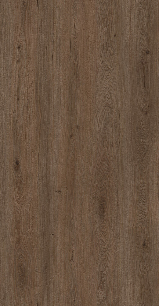 Saddle Oak Stair Tread