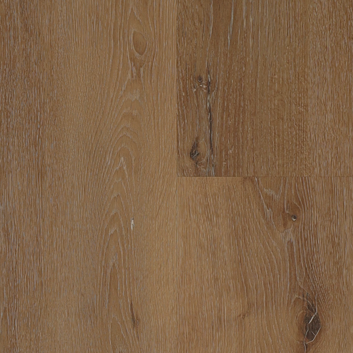 Saganaga Stair Tread