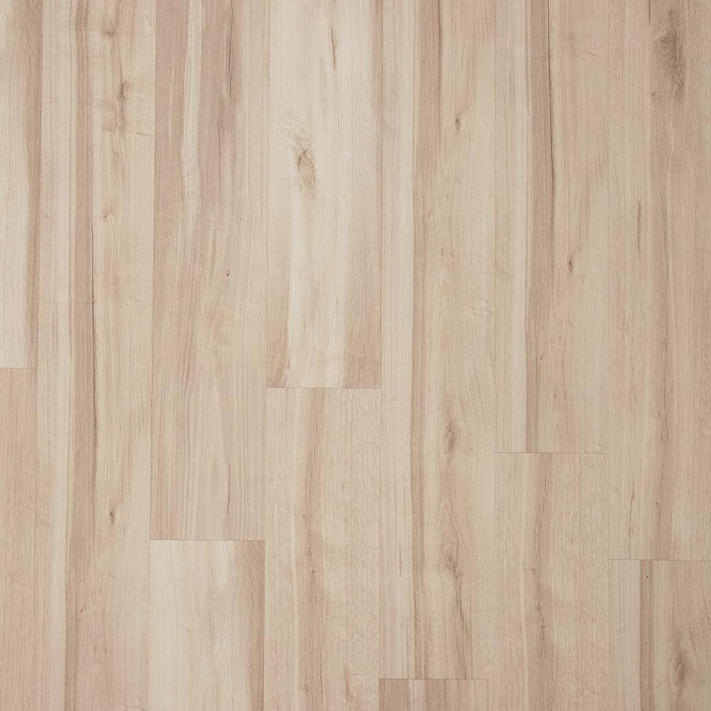 Sage Street Oak Stair Tread