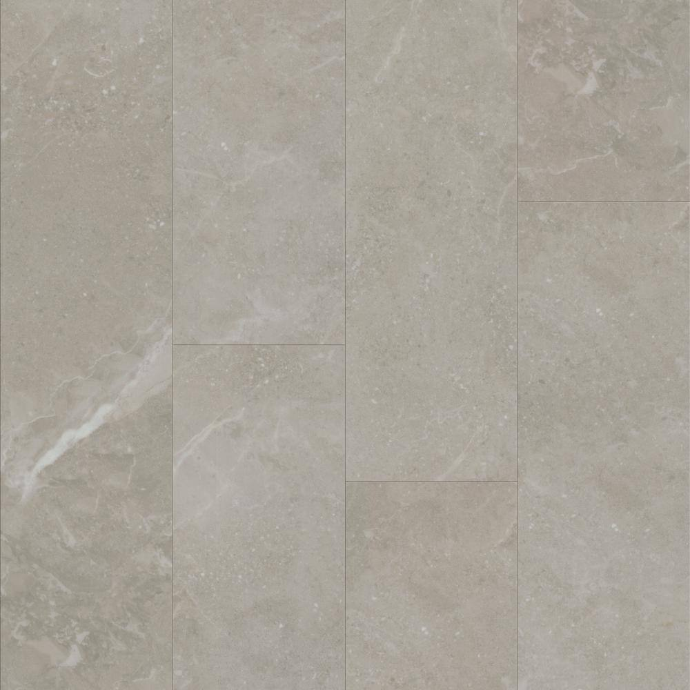 Saguaro Stone Stair Tread