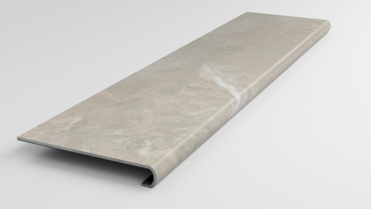 Saguaro Stone Stair Tread