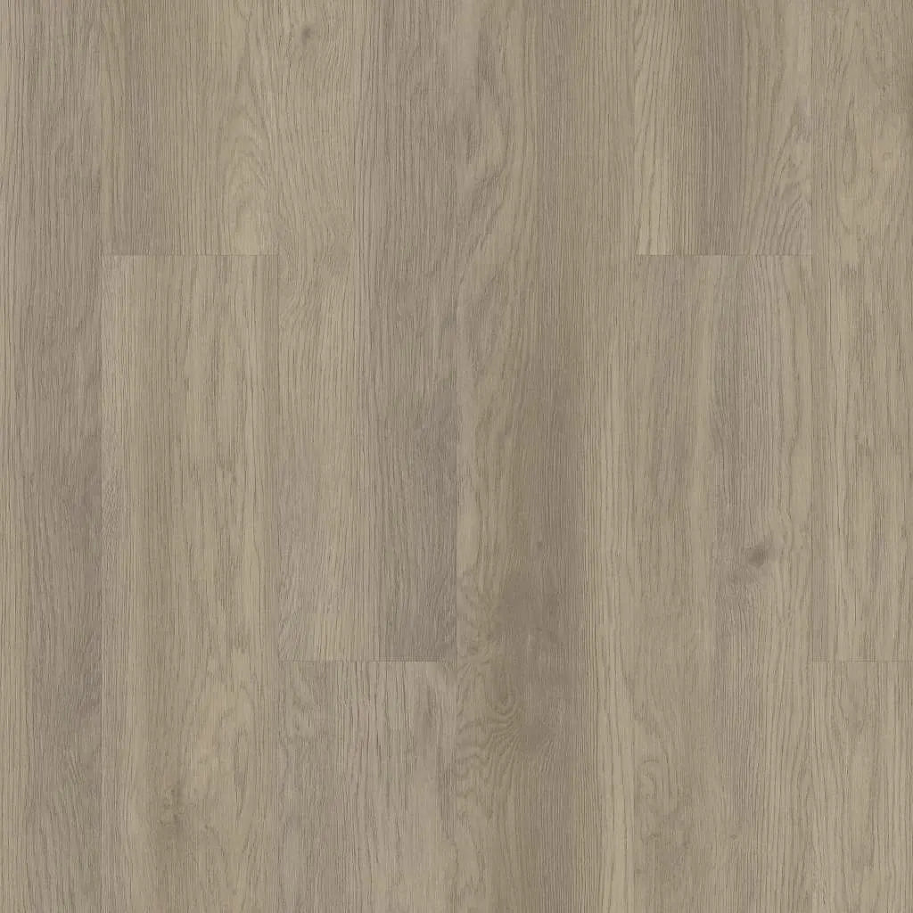 Infinite SPC | Salt River Stair Tread