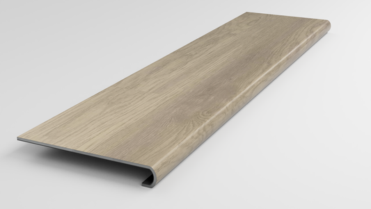 Infinite SPC | Salt River Stair Tread