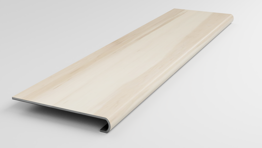 Prime | Sandford Oak Stair Tread