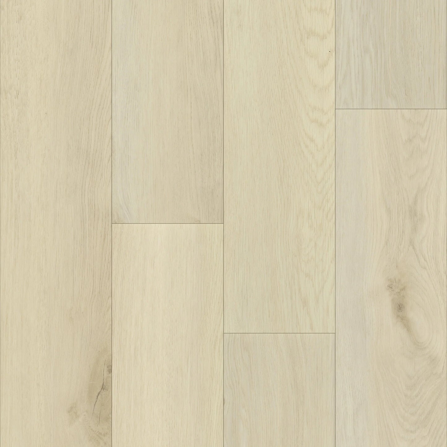 Charlie | Sandstone Stair Tread