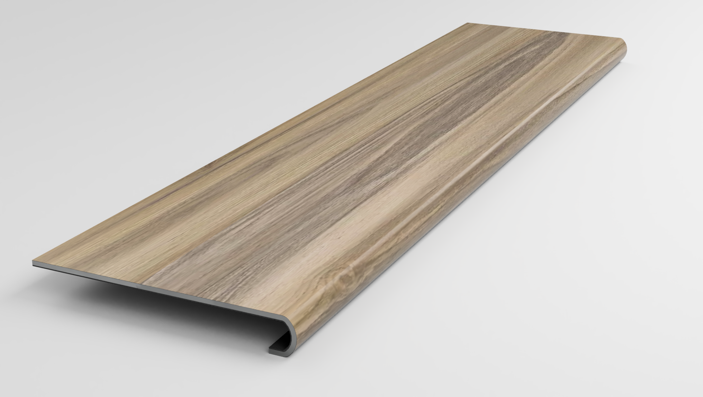 Thung Street | Sandy Valley Stair Tread