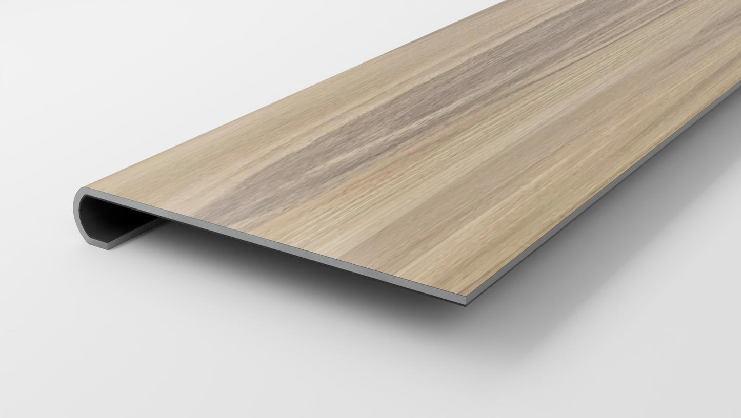 Thung Street | Sandy Valley Stair Tread