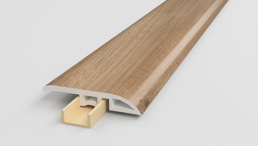 Sapelo Mount Oak Reducer