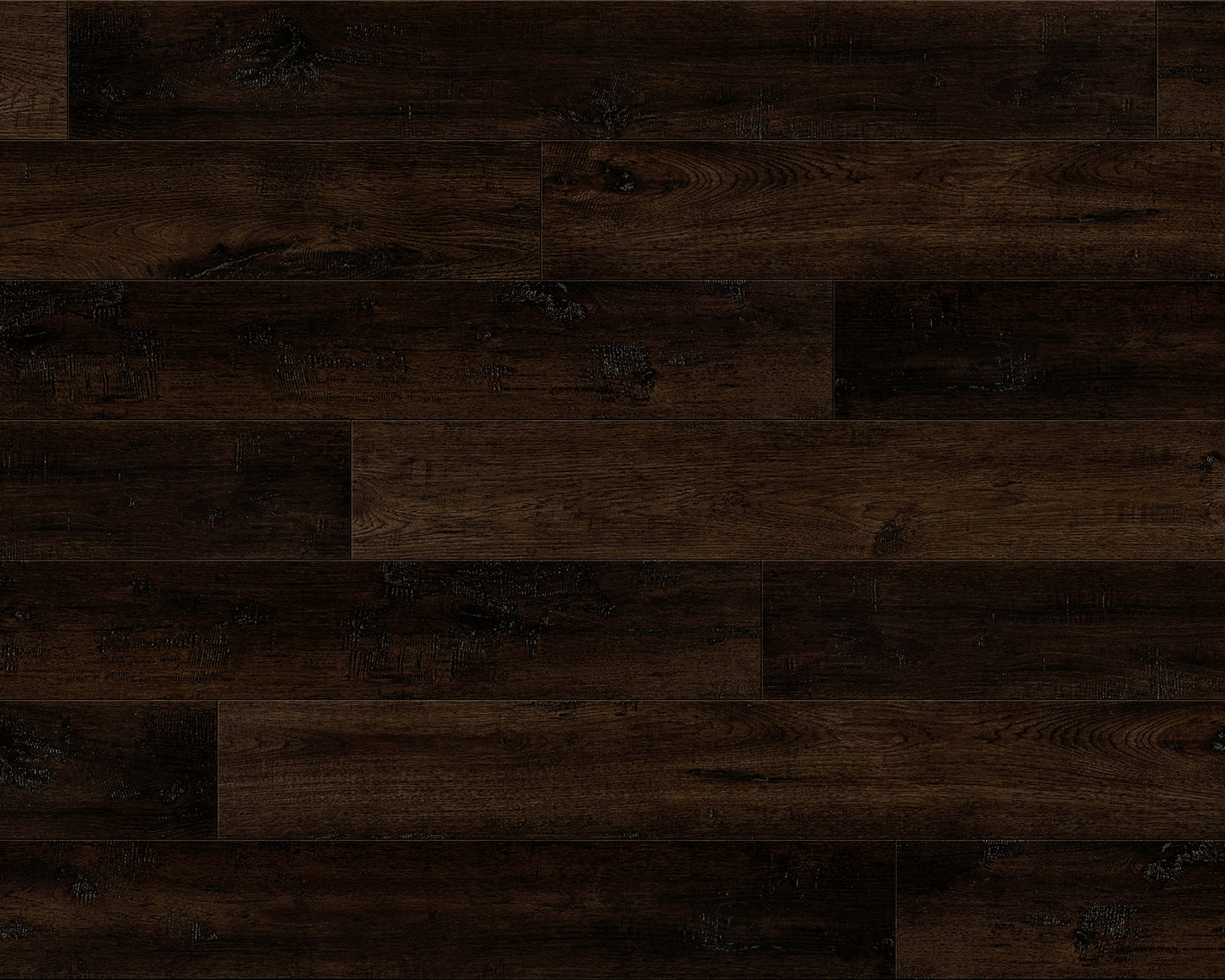 Riverstone | Sapphire Wave Stair Tread