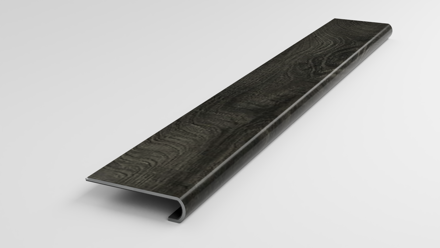 ADURA Max | Sausalito Bridgeway Stair Tread