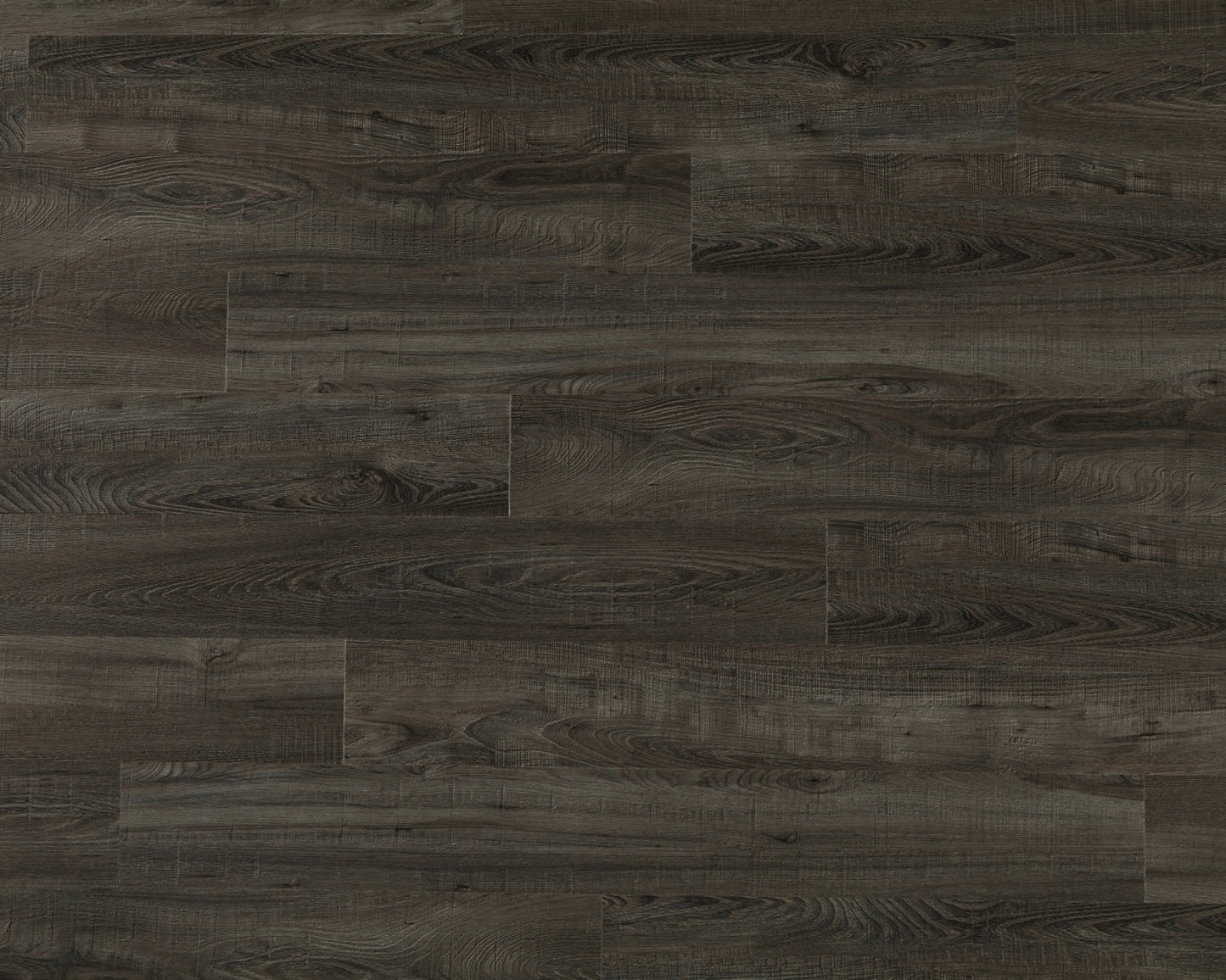 ADURA Rigid | Sausalito Bridgeway Stair Tread