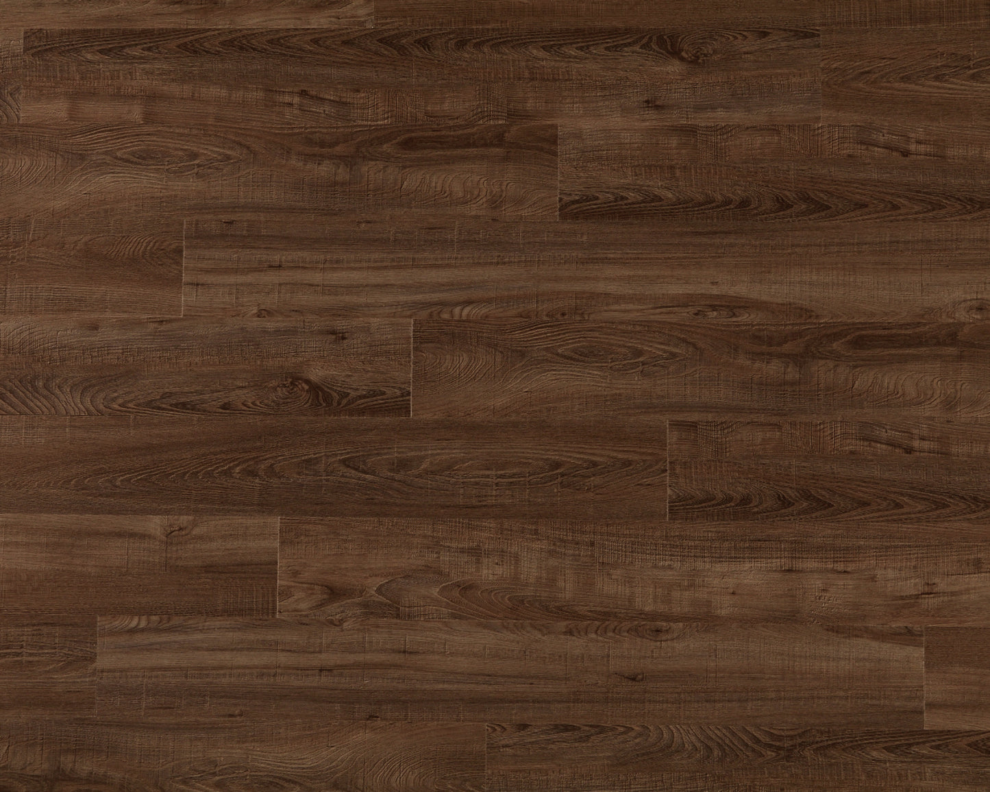 ADURA Rigid | Sausalito Sunrise Stair Tread