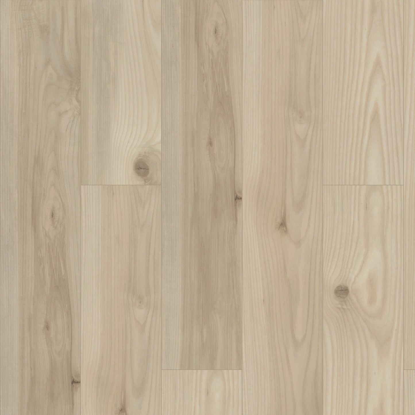 Paragon HD Plus Natural Bevel | Savona Stair Tread