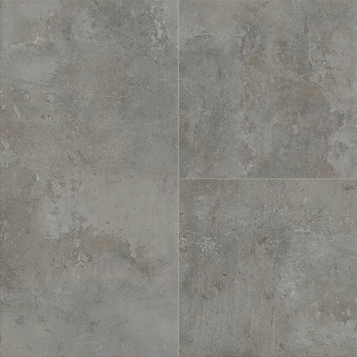 Savona Gray Stair Tread