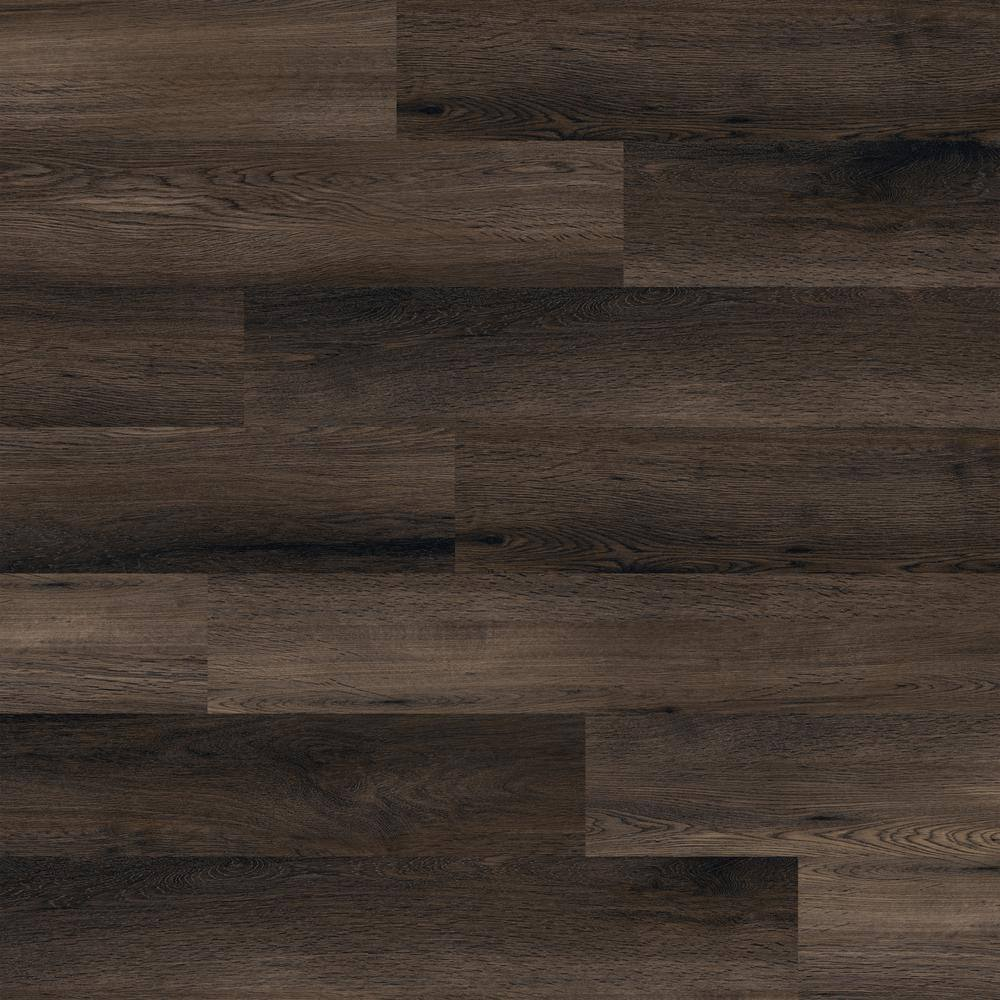 Saydel Creek Oak Stair Tread