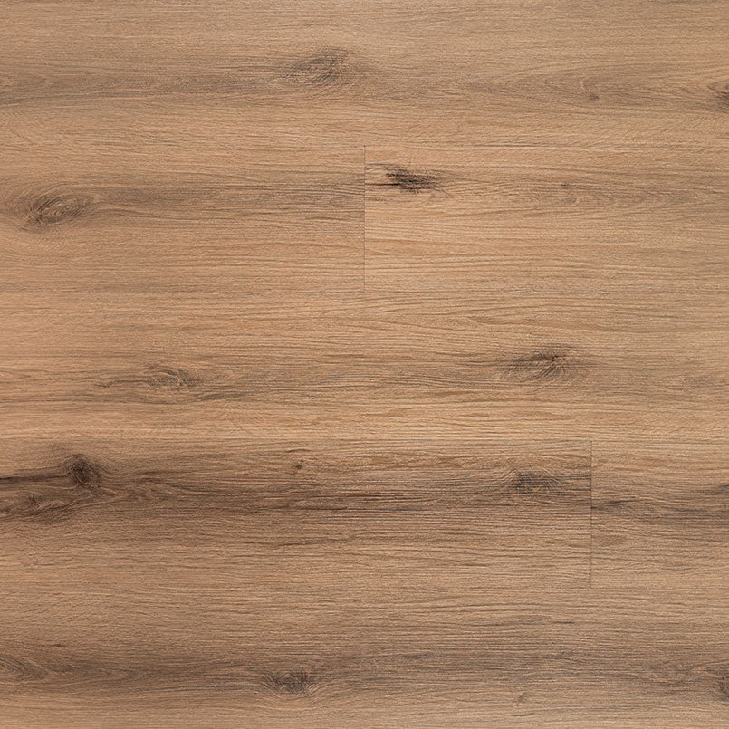 Everlife | Laurel Reserve | Scandi Stair Tread
