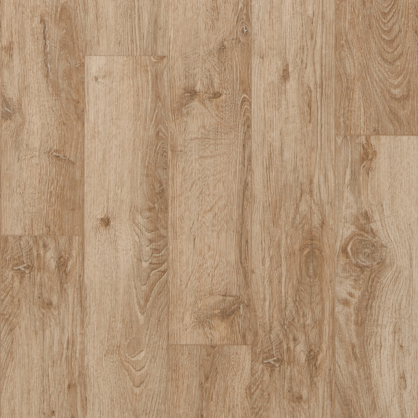 ADURA PRO Rigid | Scandinavian Oak Natural Stair Tread