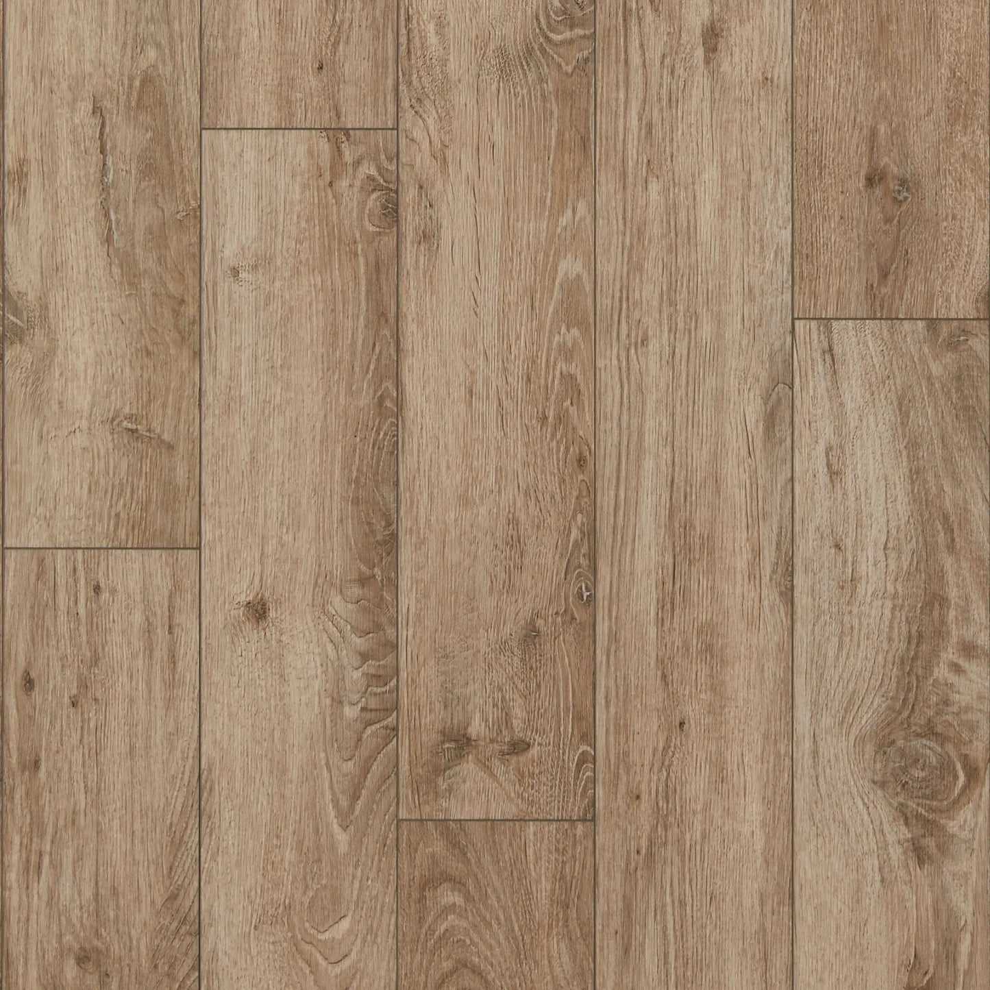 ADURA PRO Rigid | Scandinavian Oak Nutmeg Stair Tread