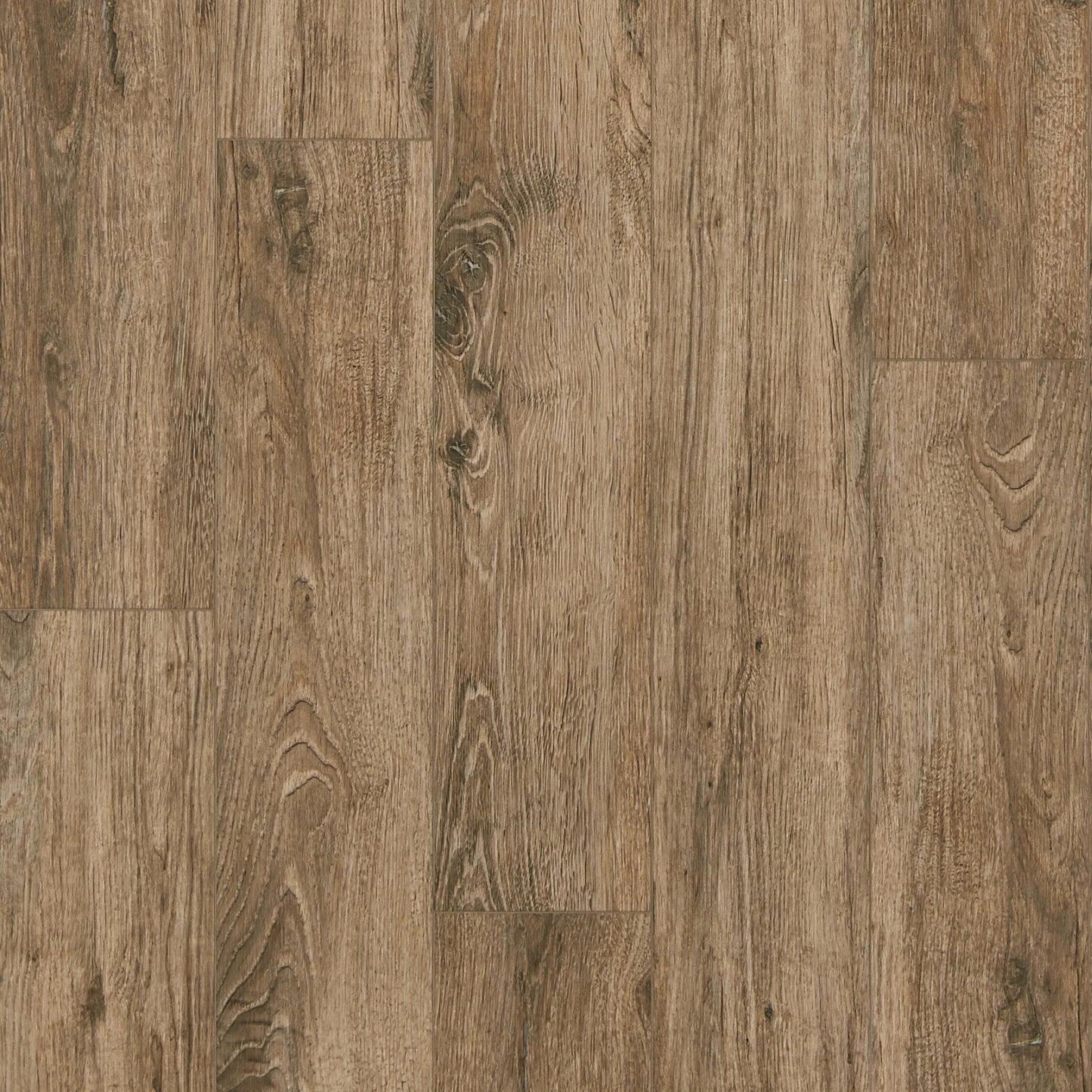 ADURA PRO Rigid | Scandinavian Oak Pecan Stair Tread