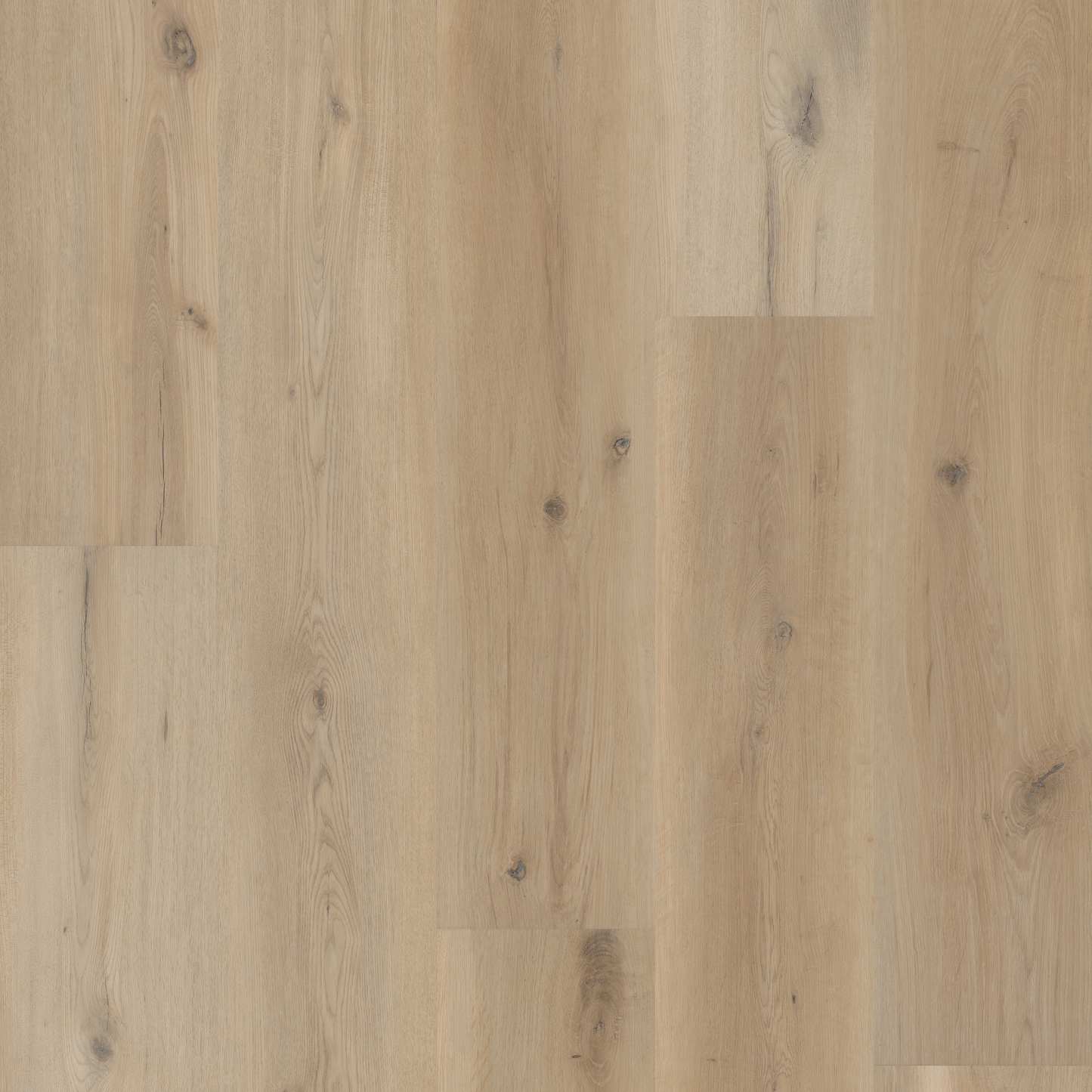 Sea Salt Oak Stair Tread