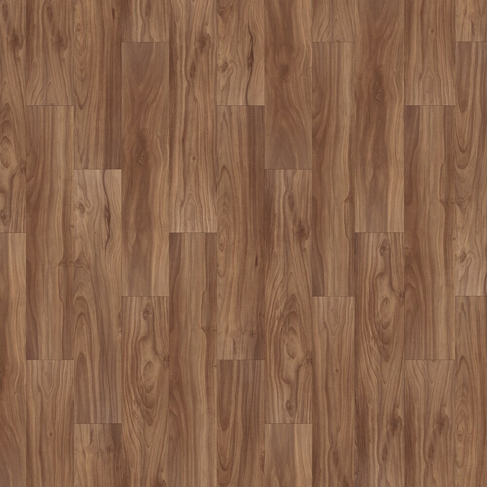 Seagate Mango Stair Tread