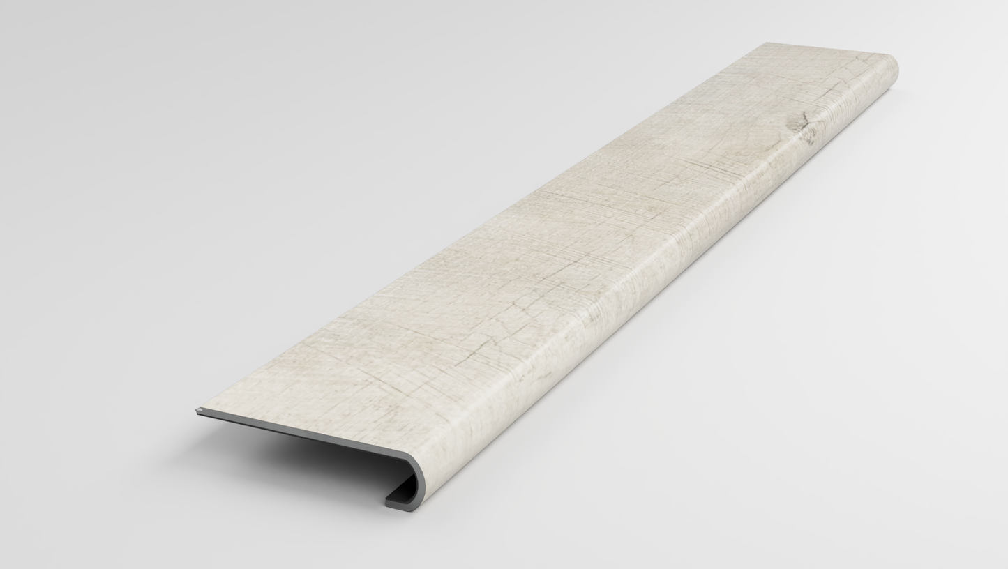 ADURA Max | Seaport Surf Stair Tread