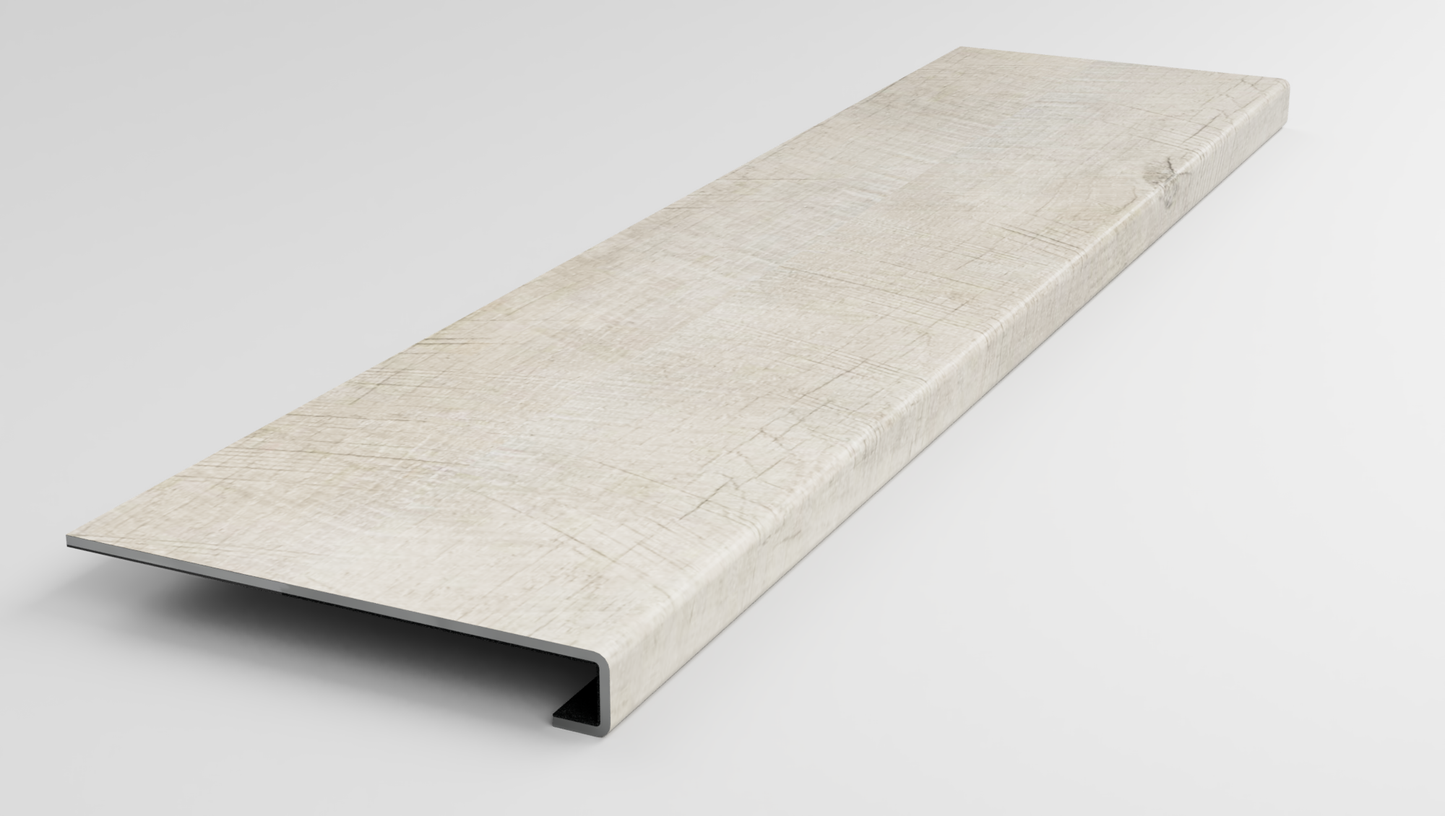 ADURA Max | Seaport Surf Stair Tread