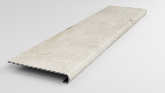 ADURA Max | Seaport Surf Stair Tread