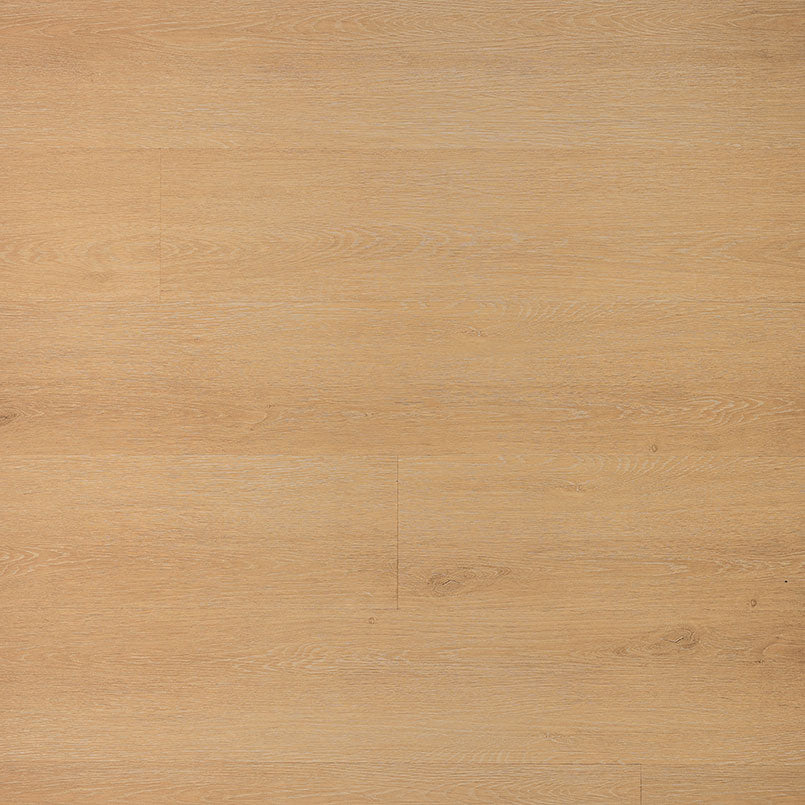 Everlife | Laurel Reserve | Selbourne Stair Tread