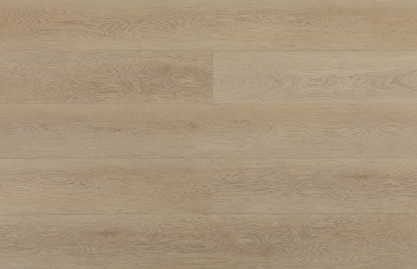 Thomas House Matte | Serna XL Stair Tread