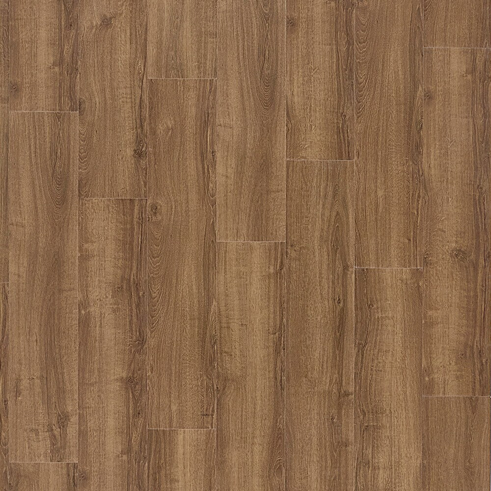 Seville Oak Brown Stair Tread