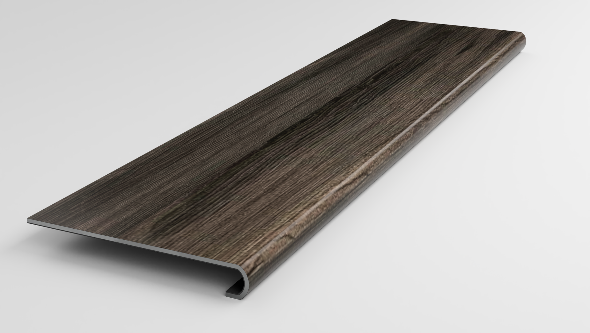 Shady_Grove_Pine_-_Tread_Front