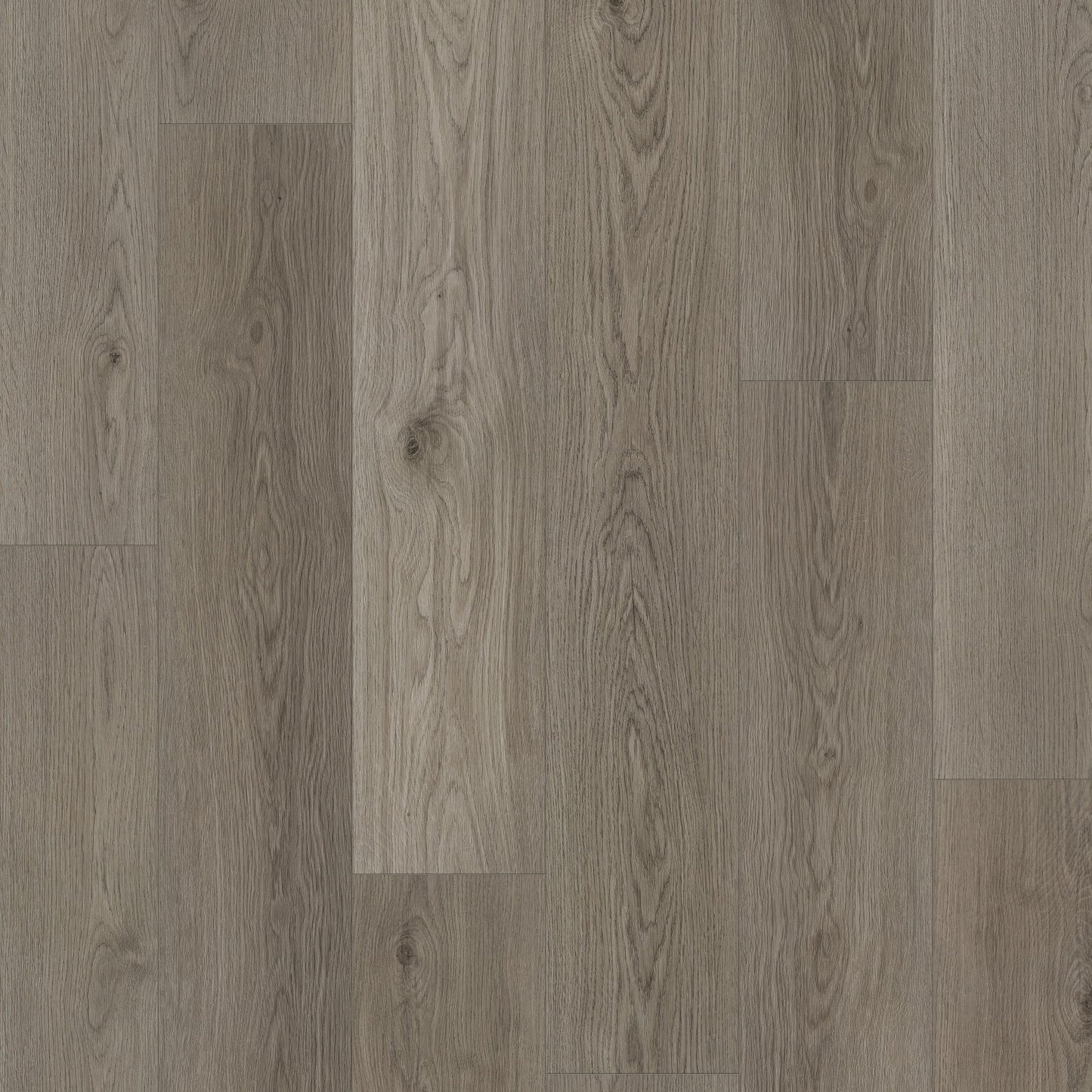 Enhanced | Sharpwell Oak Stair Tread