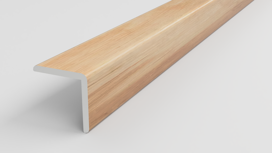Sherwood Maple L Cap
