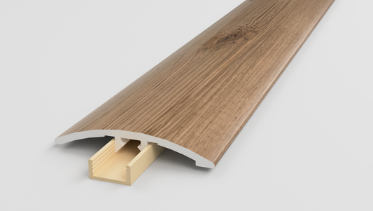 Shire Mount Maple 3 In 1 Molding