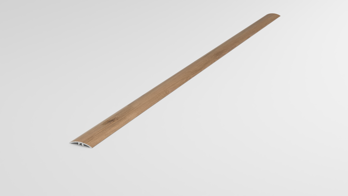 Shire Mount Maple 3 In 1 Molding